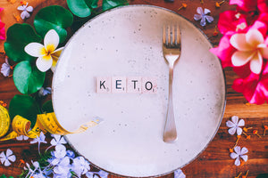 que es la dieta keto y como funciona