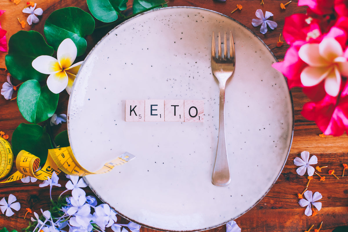 ¿qué Es La Dieta Keto Y Como Funciona Haz Keto Productos Ketoemk 6740