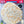 Tortillas Keto Cero Carbohidratos, Sin Azúcar de Hack The Bread® - 22.5 Calorías, 3.4g de Proteína, 6.3g de Fibra