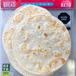 Last inn bilde i søkeren av galleriet, Tortillas Keto Zero Net Carbs