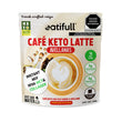 Cargar imagen en el visor de la galería, bulletproof coffee con colágeno hidrolizado
