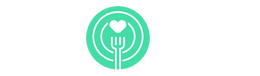 producto keto, sin azúcar