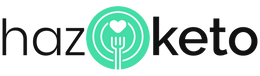 producto keto, sin azúcar