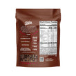 Cargar imagen en el visor de la galería, granola baja en calorías sabor doble chocolate