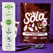 Cargar imagen en el visor de la galería, Granola Chocolate Keto