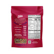 Cargar imagen en el visor de la galería, granola keto baja en calorías sabor nuez de arce y chocolate