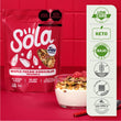 Cargar imagen en el visor de la galería, granola healthy sin azúcar