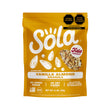 Cargar imagen en el visor de la galería, granola keto baja en carbohidratos sabor vainilla