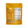 Cargar imagen en el visor de la galería, granola baja en calorías sabor vainilla