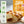 panecillos hawaianos sola low carb