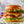 Cargar imagen en el visor de la galería, bollos para hamburguesa bajo en carbohidratos
