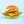 Cargar imagen en el visor de la galería, pan de hamburguesa sin calorías

