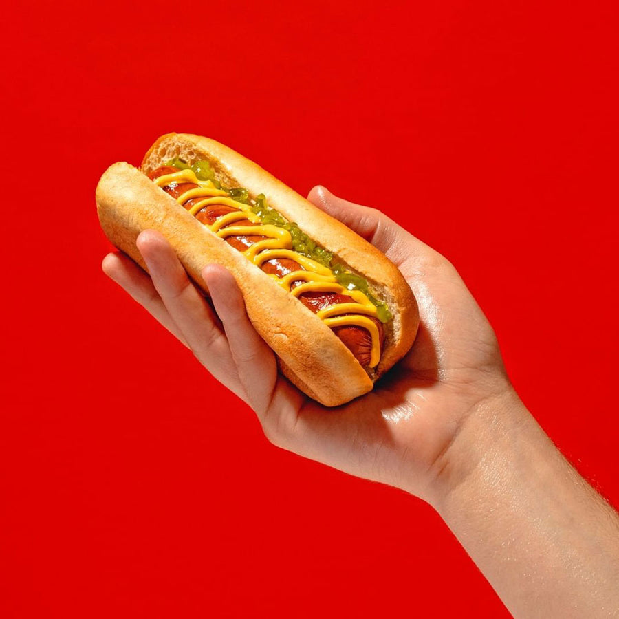 Panes Keto En 3 Pack De Caja Multigrano, Hamburguesa Y Hotdog De Sola