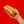 Cargar imagen en el visor de la galería, pan de hotdog bajo en carbohidratos
